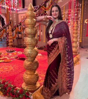 Jaswir Kaur Instagram - Wishing you all very Happy Diwali 🪔
May this Festival be Filled with lights, joy, and prosperity 🤩May this Festival bring endless happiness to your life’s ♥️🧿