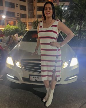 Jaswir Kaur Instagram - Thank You 2024 
You have been quite Entertaining 
Thank You for Teaching Life Lessons 
Thank You to be Kind to me
And Yes, You will be Remembered for so many Changes 
🙏👌😇