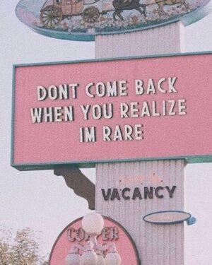 Jazmin Johnson Instagram - Happy New Year 🍸 
My only goal is to fall in love with 2025 more deeply than I did with 2024. Cherishing the journey because I’ve heard too often the destination just doesn’t feel the same. Wishing all the eyes that glaze past these text good health and an abundant year ahead! #2025 #happynewyear #grateful