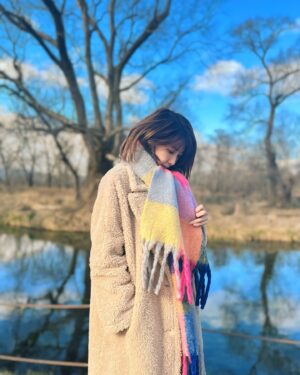 Jeanette Aw Instagram - Life and art, two worlds that intertwine. Some of the most breathtaking creations are born from the deepest pain, and beauty often blooms in the shadows of sorrow.