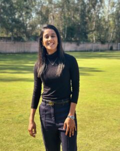 Actress Jemimah Rodrigues HD Photos and Wallpapers March 2024