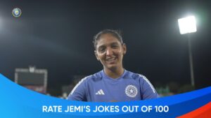 Actress Jemimah Rodrigues HD Photos and Wallpapers September 2024