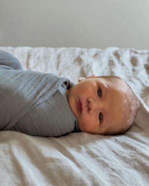 Jenna Boyd Instagram - Mack Robert Bowers
8 pounds 14 ounces
21.5 inches

He arrived September 21st at 41 weeks and 3 days. Absolutely nothing about his birth went as planned, so I guess that’s my first lesson in parenting. 

We love him more than we ever thought possible, and we are so glad he’s here in our arms.