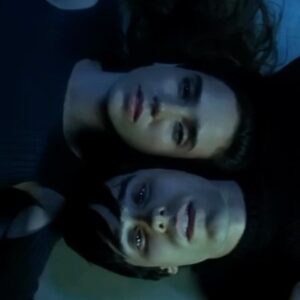 Jennifer Connelly Instagram - Celebrating 24 years of #RequiemForADream today ♥️