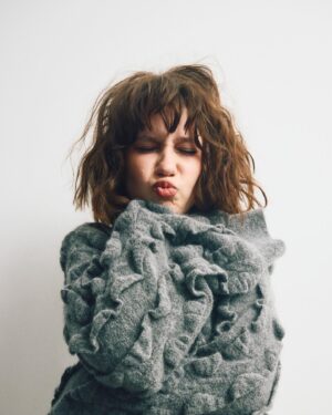 Jenny Walser Instagram - @schonmagazine 🖤

Last year I took a course in art direction at Central Saint Martins, trying to add another string to my bow in case this acting thing all goes awry. I sat in that classroom for weeks flicking through the pages of Schön! and poring over the images. 

To see myself featured in one of my favourite publications is surreal to say the least. Life is pretty strange and wonderful sometimes. 

Thank you so much to the incredible team for having me and for such a fun funnn day. 

photography. @liamyoungphoto 
fashion. @koulla_sergi 
hair. @pauldonovanhair 
make up. @hannahdaviesmakeup using @victoriabeckhambeauty 
creative production. @claralarosa 
production   studio. @jj.mediagroup 
photography assistant. @onsetwithhannah 
hair assistant. @valeria.aloisio 
interview. @abitmeddlesome 

Read the full piece here…
https://schonmagazine.com/interview-jenny-walser/