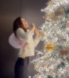 Actress Jeon So-mi HD Photos and Wallpapers December 2024