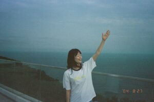 Jeon So-min Instagram - 📸