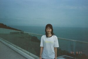 Jeon So-min Instagram - 📸