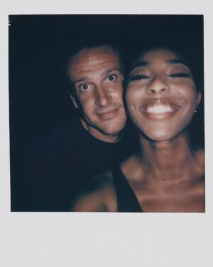 Jessica Williams Instagram - Year in review, Shrinking style.

All episodes of Shrinking — Now Streaming 

#Shrinking #AppleTV #AppleTVPlus