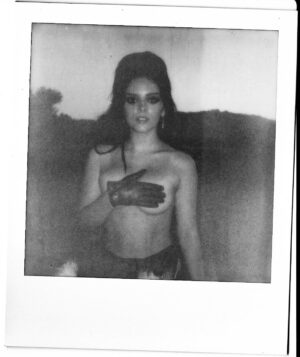 Jessie Murph Instagram - December