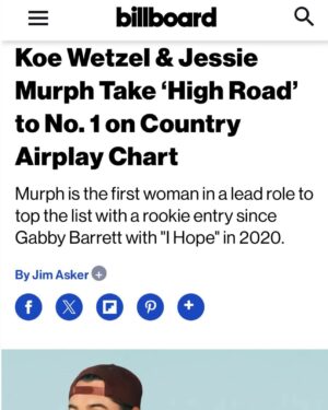 Jessie Murph Instagram - Xoxoxoxooxoxoxoxoxox