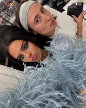 Jessie Murph Instagram - Xoxoxoxooxoxoxoxoxox