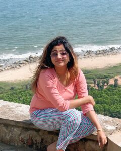 Actress Jhilik Bhattacharjee HD Photos and Wallpapers December 2024