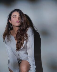 Actress Jinal Joshi HD Photos and Wallpapers November 2024