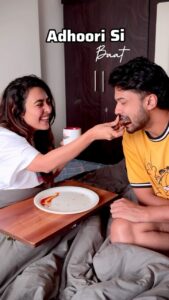 Jinal Joshi Top 100 Instagram Photos and Posts