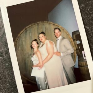 Jordan Clark Instagram - Goodbye summer 🥰