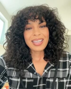 Jordin Sparks Instagram - I’m proud to partner with @KiddeFireSafety for the third year of their #CauseForAlarm campaign as they launch the “Living Jingle,” which is an emotional plea to prioritize fire safety directly from the voices of children who have been impacted by house fires. You can watch the video, and the brave stories of the children included, on Kidde’s YouTube channel. 🤍✨
 
As a musician, I know that music is a powerful tool that can spark emotion and drive home important messages. Being a part of this campaign has inspired me to speak to my son about fire safety and make an escape plan, and I hope you do the same! Learn more about the campaign, and how you can get involved, at CauseForAlarm.org. Also, if you purchase a Kidde alarm through November 2024, you will prompt a donation to families in need.
#Ad  #KiddeFireSafety 🚒