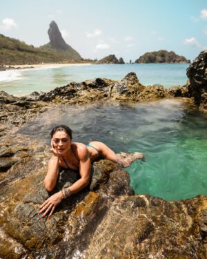 Juliana Paes Instagram - 