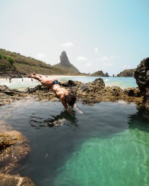Juliana Paes Instagram - 