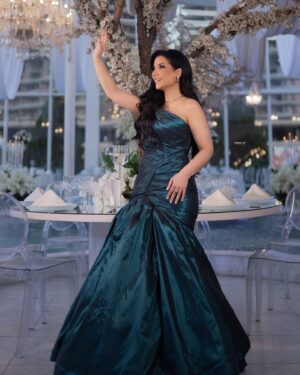 Jumana Karim Instagram - 🎂💚💫
وأجعلني ذو حظٍ عظيم ياالله