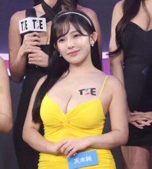 Jun Amaki Instagram - 各位台灣人🇹🇼📸照片
太高了。 。 。快樂的

TSE的難忘照片
還有更多。

這是非常緊張的三天。
感覺還是很溫暖！

再次感謝大家！
請保持健康直到我們再次見面❤️🥰

致所有參與的客戶和員工
我想傳達很多的愛！

台湾🇹🇼の皆さん📸写真が
上すぎます。。。嬉

TSEの思い出写真が
まだまだあります。

3日間とても濃い日々を過ごしました。
まだまだ暖かい気持ちです！

改めて皆さん、ありがとうございました！
また会える日まで元気でいてくださいね❤️🥰

関わってくれた全てのお客さん、スタッフさんに
大きな愛を伝えたいです！

#TSE #JKF #台湾写真博覧会
