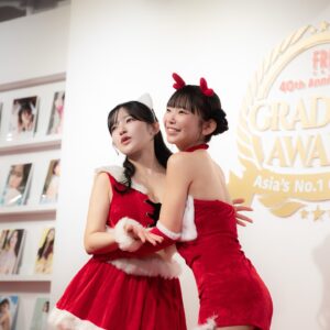 Jun Amaki Instagram - 🎅🏻🎄🧣

各位安安🩶

感謝台灣的各位來看我們！
我太高興了🥰❤️

我會再見到你的❤️‍🔥

請大家注意不要感冒🤎