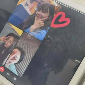 Jung Eun-ji Instagram - 소희야지연아땡큐!!!
#지구오랜만!!#술도녀즈