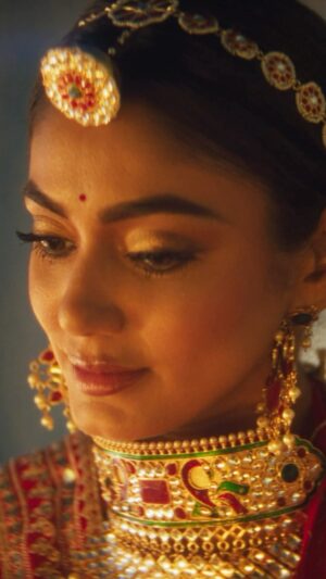Jyoti Nooran Instagram - Ro lengey hum maze se , Ro lengey hum maze se 
Rulana sahi sahi 💔
#KehnaGalatGalat Out Now @vyrloriginals 

@javedmohsin_official @divasana @karanveermehra
@kunaalvermaa @dhruwal.patel @jigarmulani @javedmzk @mohsinshaikhmusic @ericpillai @gauravchaturvedi1 @sajidmaklai @devsanyal @sanujeetb @myriadmyopia @neerajkulkarnee @dhruv_1704 @rohinivakilkapoor @rhsharma504 @samirdharap9 @jackievanjari #sanamakbul #javedmohsin #kunaalvermaa #nusratfatehalikhan #karanveermehra