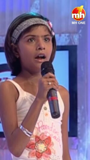 Jyoti Nooran Instagram - Jyoti Nooran | Menu Yaadan Teriyan Aundiya Ne | Nikki Awaaz Punjab Di-S01

@jyoti.nooran.1998

#jyotinooran #reels #menuyaadanteriyanaundiyane #nikkiawaazpunjabdi #nikkiawaazpunjabdiseason1 #nooransisters #awaazpunjabdi #mhone #sultananooran #liveshow2024 #nooransisterslive #viralreels #trendingreels #instareels #fbreels #jyotinooranlive