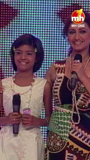 Jyoti Nooran Instagram - Jyoti Nooran: Judges De Comments Suno💖💖 | Nikki Awaaz Punjab Di-S01

@jyoti.nooran.1998

#reels #jyotinooran #NikkiAwaazPunjabDi #MHONE #NAPD #NikkiAwaazPunjabDiMHONE #MHONENikkiAwaazPunjabDi #NikkiAwaazPunjabDiSeason1