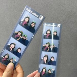 Kaho Takada Instagram - 많이 좋아하는 사람들을 만났다☺︎
大好きな人達に会えた☺︎