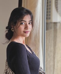 Actress Kajal Sharma HD Photos and Wallpapers December 2024
