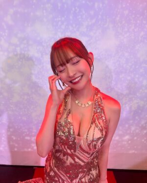Kanami Takasaki Instagram - 【お知らせ】

テレビ朝日&香港SHORTTV LIMITED共同制作の縦型ショートドラマ『その離婚ちょっと待った！お嬢さま』西条寺華奈役で出演しています！
全72話配信中です！

皆様是非ご覧下さい✨

#shortmax
#その離婚ちょっと待ったお嬢さま