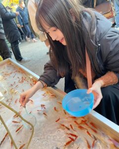 Actress Kanami Takasaki HD Photos and Wallpapers February 2025