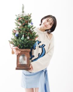 Actress Kang Ji-young HD Photos and Wallpapers January 2025
