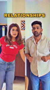 Actress Kanupriya Gupta HD Photos and Wallpapers January 2025