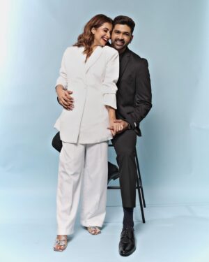 Kanupriya Gupta Instagram - The only way is UP! 🔥

#iconic #couplecreator