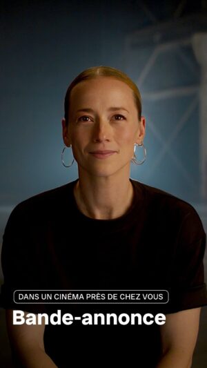 Karine Vanasse Instagram - LUMIÈRE, CAMÉRA, ACTION! 🎥

Dans un cinéma près de chez vous | Édition 2024 | Samedi 23 novembre à 20h | En direct sur @icitoutv