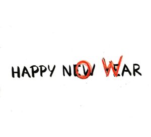 Kasia Smutniak Instagram - Happy 2025