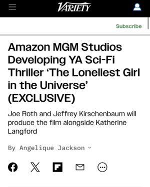 Katherine Langford Instagram - A year of firsts - performing at @royalalberthall and a sold out West End debut @kitkatclubldn I'm SO grateful for so many wonderful moments, and most importantly the people who I got to make them with - thank you for making this journey of life as beautiful as it is. Here's to a perfectly marvelous year 🌹