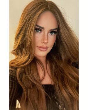 Kathryn Dennis Instagram - Have seen enough tom/raq posts to last  a lifetime so I wanted to add something unexpected to your grid..a post from yours truly 🤟 also, Tom/raq sounds like train wreck or is that just Freud slippin again ~~Rip. #vanderdump