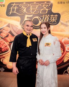 Actress Katy Kung HD Photos and Wallpapers January 2025