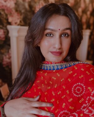 Kavitha Nair Instagram - Hey December 😘
