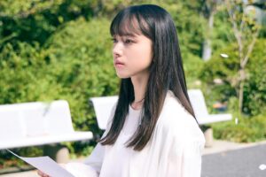 Kaya Kiyohara Instagram - ドラマ「マイダイアリー」
第1話のご視聴ありがとうございました☀︎
⁡
穏やかな夜、
優しさを交換出来たなら
どれだけの人たちが救われるのだろうと考えていました。
優希や広海の迷いも悲しみも
今を生きる全ての人たちが、これまでに体験したことがある孤独なのだろうと思います。
⁡
第2話は、
11月3日　夜10時15分放送予定です。
5人の選択と成長を温かく見守っていただけると嬉しいです☺︎
.
#ABCテレビ
#日10ドラマ
#マイダイアリー