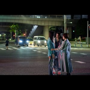 Kaya Kiyohara Instagram - 映画「片思い世界」
2025年4月4日(金)公開です🌅
お楽しみに☺︎
.
#片思い世界
#土井裕泰監督