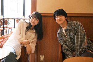 Kaya Kiyohara Instagram - ドラマ「マイダイアリー」
第1話のご視聴ありがとうございました☀︎
⁡
穏やかな夜、
優しさを交換出来たなら
どれだけの人たちが救われるのだろうと考えていました。
優希や広海の迷いも悲しみも
今を生きる全ての人たちが、これまでに体験したことがある孤独なのだろうと思います。
⁡
第2話は、
11月3日　夜10時15分放送予定です。
5人の選択と成長を温かく見守っていただけると嬉しいです☺︎
.
#ABCテレビ
#日10ドラマ
#マイダイアリー