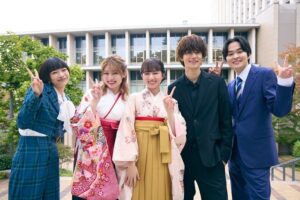 Kaya Kiyohara Instagram - 遅ればせながら。
ドラマ「マイダイアリー」
第7話ご覧くださった皆さま、
ありがとうございました！
⁡
写真を撮る、ということも
思い出を残す、ということも
勇気があるなと思ったり。
そこに映る心の機微をいつか読み返して
宝物に出来ますように。
⁡
第8話は、
明日12月15日　夜10時15分放送予定です。
是非お楽しみに☺︎
.
#ABCテレビ
#日10ドラマ
#マイダイアリー