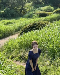 Actress Kayako Abe HD Photos and Wallpapers October 2024