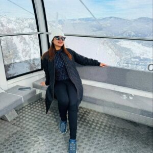 Keki Adhikari Instagram - Memories 2024