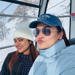 Keki Adhikari Instagram - Memories 2024